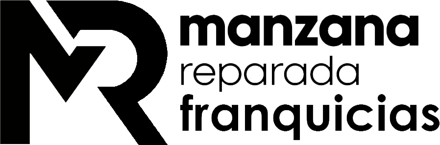 Manzana Reparada